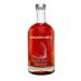 Runamok Maple Sugarmaker's Cut - Traditional Grade A Maple Syrup, Amber Color, Rich Taste | Real Maple Syrup & 100% Natural | Classic Breakfast & Pancakes Syrup | 25.36 Fl Oz (750mL) 25.36 Fl Oz (Pack of 1)