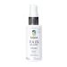 Kalaya Pain Relief Spray - Fast-Acting Quick-Drying Muscle Rub for Joint Pain Relief and Muscle Pain - with Eucalyptus Menthol Methyl Salicylate Camphor - Ideal for Easing Back Pain - 2 oz