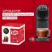  KitKat Nescaf Dolce Gusto KIT KAT Capsules 256g - Buy Online on GoSupps.com