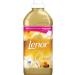 Lenor Fabric Conditioner Gold Orchid 1Pk 30Washes 1.05L + Lenor in-Wash Scent Booster Beads Gold Orchid 1Pk 176gr + Our Gift for You: Organza Bag Size 9x7x0.1cm - Buy Online on GoSupps.com