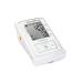 Microlife BPA3-P A3 Plus Digital Blood Pressure Monitor - Accurate & Easy-to-Use - Buy Online on GoSupps.com