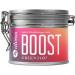  Alveus Alveus Premium Teas Organic Bulk Tea - Lemon Orange Blood Flavour "Boost" - 60g - Airtight Boxed - Buy Online on GoSupps.com