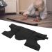 Unisex Hip Pads & Protectors | Soft Breathable Fall Prevention Support for Seniors - Buy Online on GoSupps.com