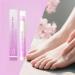  BRVLY Cuticle Oil Pen Cuticle Pusher for Hanging Nails Dry and Damaged Nails Refillable Oil to Moisturize and Strengthen Nails Nail Care Pen for Repair and Nutrients (12) - Buy Online on GoSupps.com
