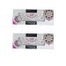 Fashions Bindi Stone sticker bindiya Set forehead Bindis for women and girls