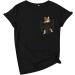Womens Graphic T-Shirts for Valentines Day | Elegant Plus Size Blouses | Cute Tee Shirts | Plus Size Graphic Tees for Women - Buy Online on GoSupps.com