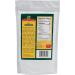 Peruvian Naturals Noni Powder 300g (10.6 oz)  Raw  Vegan  Non-GMO Noni Fruit Powder from Perus Rainforest for Supplements  Smoothies  Cooking  Recipes  Desserts  Baking - Buy Online on GoSupps.com