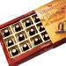Ghasitaram Gifts Choco Cups (18 pcs) (12 pcs)