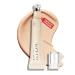 KYDA Mineral Sunscreen Eye Cream 3-in-1 Anti-Aging Eye Cream SPF 35 for Dark Circle and Fine Lines Medium #02 Medium
