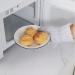 Wire PVC Dishwashing Gloves Silver Wire Surface Anti Scald Kitchen Cleaning Gloves Soft Dishwashing Artifact Rag Gloves A One Size - Buy Online on GoSupps.com