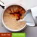 Milk Tea Bubble Tea Powder by Bubble Tea House Company (200 g) - Make Bubble Tea at Home - Ideal for Frappes Coffee Boba Tea Milkshakes - Gluten Free Halal Certified - Buy Online on GoSupps.com