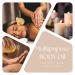 PrideandBeauty After Shower Oil. Skin Hydrating Oil. Body Oil Scented. Body Oils For Women Dry Skin. (Vanilla Buttercream) (8 OUNCES Brown Sugar) - Buy Online on GoSupps.com