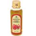 Pomegranate Fertility Anointing Oil 30ml - Authentic Holyland Jerusalem Product for Natural Wellness & Boosted Fertility - Buy Online on GoSupps.com