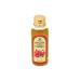 10 x Pomegranate Fertility Anointing Oil 30 ml from Holyland Jerusalem