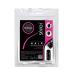 Sevich Hair Fibers - Hair Rebuilding Fibers Original Refill, Nature Keratin Fibers for Thin Hair, 100g - Dark Brown