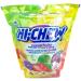 2 Pack Morinaga Hi-Chew 100+ Individually Wrapped Pieces Immensely Fruity Intensely Chewy Candy (Strawberry Green Apple Mango and Grape Flavor) - No Cholesterol Gluten Free - Buy Online on GoSupps.com