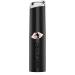 Buy Wet n Wild MegaLast Matte Lip Color - Mauve Outta Here 0.11 oz | Long-Lasting & Rich Color - Buy Online on GoSupps.com