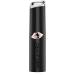 Wet n Wild Mega Last Matte Lip Color in Think Pink - Long Lasting Liquid Lipstick - Buy Online on GoSupps.com