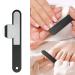 15mm Wide Jaw Deluxe Stainless Steel Nail Clippers for Thick Nails - Buy Online on GoSupps.com