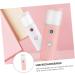 Amosfun Facial Humidifier Air Humidifier Humidifer Humidifiers Nano Face Humidifier Foggy - Buy Online on GoSupps.com