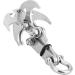 Cocosity Outdoor Gravity Hook - Foldable Climbing Grab Hook for Survival & Adventure Buy Internationally - Buy Online on GoSupps.com