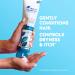 Buy Head & Shoulders Supreme Detox & Hydrate Conditioner - Coconut | 9.4 Fl Oz | International Shipping Available - Buy Online on GoSupps.com