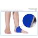 Plantar Fasciitis Socks with Arch Support - Best Compression Foot Sleeves for Kids | Heel Pain Relief & Long-Lasting Comfort - Buy Online on GoSupps.com