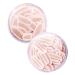 minkissy 5 Sets Double Eyelid Sticker Eyelid Lifting Tapes Eye Lift Eye Makeup Supplies Invisible Eyelid Sticker Eyeshadow Tape Eyelid Glue Breathable Lifting Belt Double Eyelid Tape - Buy Online on GoSupps.com