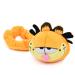 Official Garfield Cat Toy (with Vibrating Plush Garfield Head)