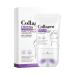 Neck Firming Cream Tighten & Lift Firming Neck Cream Anti Aging Neck Cream Anti Aging Moisturiser for Neck and D colletage Advanced Tightening Moisturizer for Firm Youthful Skin 110ml