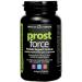 Prairie naturals - Prost-Force - 140 Softgels