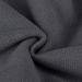GMTTFOUR Men's Waterproof Snow Ski Hiking Pants - Fleece Lined, Reinforced Knees, Zipper Pocket - Grey01 Large - Buy Online on GoSupps.com