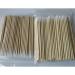300 Disposable Microblading & Eyelash Extension Cotton Swabs - Perfect for Makeup Application | Buy Online Internationally - Buy Online on GoSupps.com
