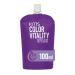 Kao Salon Division KMS ColorVitality Intense Gloss Treatment for shiny hair 100ml