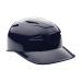 EvoShield Pro-SRZ Vented Skull Cap 2.0 Small/Medium Navy
