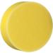 Wood Furniture Polish Spray Wood Polish Spray for Furniture - Wood Restorer for Furniture Home Furnishing Scratch Cleaning Repairing Polishing Fluid Nicything B: Sponge - Buy Online on GoSupps.com