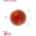 Natural Moose Tea |VANCOUVER | Blen of black tea with spices and caramel pieces Vancouver I Butterscotch and Mapple Syrup 100 g (Pack of 1) - Buy Online on GoSupps.com