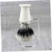 Ipetboom Men's Wood Shaver & Razor Set | Premium Shaving Brush Hair Rack & Organizer - Ultimate Grooming Essentials - Buy Online on GoSupps.com