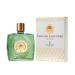 Atkinsons English Lavender Eau De Toilette Spray 90ml