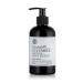 Buy Elizabeth W Cucumber Hand & Body Lotion 8 oz - Hydrating Moisturizer for Soft Skin | International Shipping Available - Buy Online on GoSupps.com