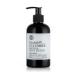 elizabeth W Cucumber Hand and Body Lotion 8 Fluid Ounces