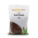 Organic Linseed Brown 250g (BWFO)