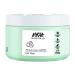 Nykaa Naturals Hair Mask Amla and Curry Leaves 6.76 oz - Promotes Growth Fights Hair Loss - Safe on Colored Hair - Nourishing Mask for Thin Hair