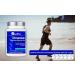 CanPrev Chromium Nicotinate Glycinate 200 | 120 v-caps l A Blend of Chromium Glycine And Niacin l Metabolize Glucose - Buy Online on GoSupps.com