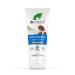 Dr.Organic coffee anti-scales conditioner healthy scalp men women naturally vegan animal test-free paraben and SLS-free recycled & recyclable biological 200ml