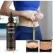 Blusom Celluremove Massage Oil - Moisturizing & Tightening Body Oil for All Skin Types (1PC) - Buy Online on GoSupps.com