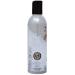MANIC PANIC Silver Stiletto Toning Shampoo - Sulfate Free Purple Shampoo for Blondes Grey Blue & Purple Hair - Tones Brassiness (8oz - Buy Online on GoSupps.com