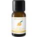 Mandarin Essential Oil with Citrin - 15ml | Skin Regeneration & Relaxation | 100% Natural & Cruelty-Free - Almas a - Buy Online on GoSupps.com