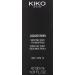 KIKO Milano Liquid Skin Second Skin Foundation 06 | Fluid Foundation Second Skin Effect - Buy Online on GoSupps.com