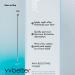 Buy Facial AHA BHA Toner - Mild Exfoliation & Hydration Alcohol-Free Korean Toner for Smooth Skin - 6.76 Fl. Oz - Buy Online on GoSupps.com